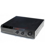 Graaf GM13.5 B mk2 Preamplifier Graaf GM13.5 B mk2 Preamplifier