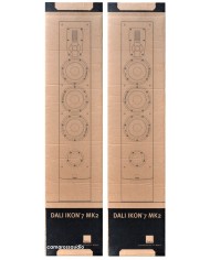 Dali IKON7 MK2