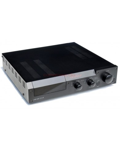 Graaf GM13.5 B mk2 Preamplifier