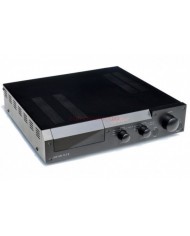Graaf GM13.5 B mk2 Preamplifier Graaf GM13.5 B mk2 Preamplifier