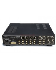 Graaf GM13.5 B mk2 Preamplifier Graaf GM13.5 B mk2 Preamplifier