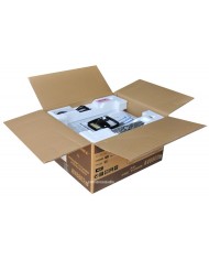 Marantz AV-7005 Audio Video Pre-Processor