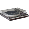 Denon DP-45F Fully-Automatic Direct-Drive Turntable