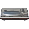 Denon DP-45F Fully-Automatic Direct-Drive Turntable
