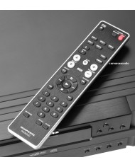 Marantz CC4003 5 Disc CD Changer ( MP3, WMA, RS-232C )