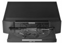 Marantz CC4003 5 Disc CD Changer ( MP3, WMA, RS-232C )