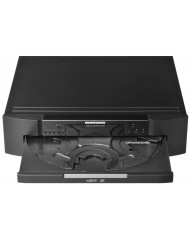 Marantz CC4003 5 Disc CD Changer ( MP3, WMA, RS-232C )