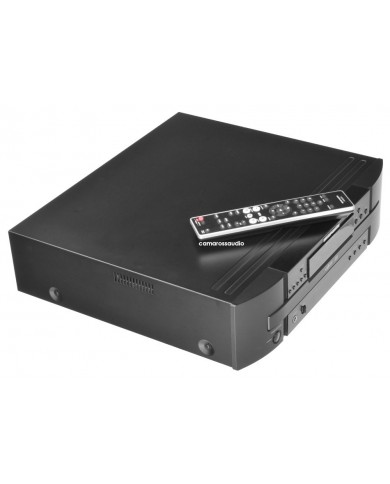 Marantz CC4003 5 Disc CD Changer ( MP3, WMA, RS-232C )