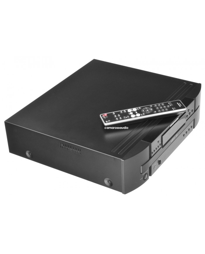 Marantz CC4003 5 Disc CD Changer ( MP3, WMA, RS-232C )