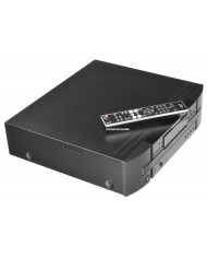 Marantz CC4003 5 Disc CD Changer ( MP3, WMA, RS-232C )