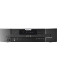 Marantz CC4003 5 Disc CD Changer ( MP3, WMA, RS-232C )