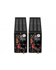 Marantz MA-500 THX Monoblock Power Amplifier ( x2 )