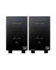 Marantz MA-500 THX Monoblock Power Amplifier ( x2 )