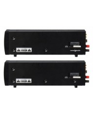 Marantz MA-500 THX Monoblock Power Amplifier ( x2 )