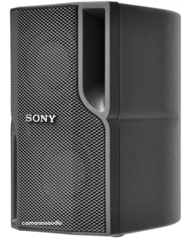 Sony SS-MS5 ( 7.0 ) Alphason Stand