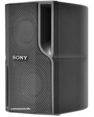 Sony SS-MS5 ( 7.0 ) Alphason Stand Sony SS-MS5 ( 7.0 ) Alphason Stand