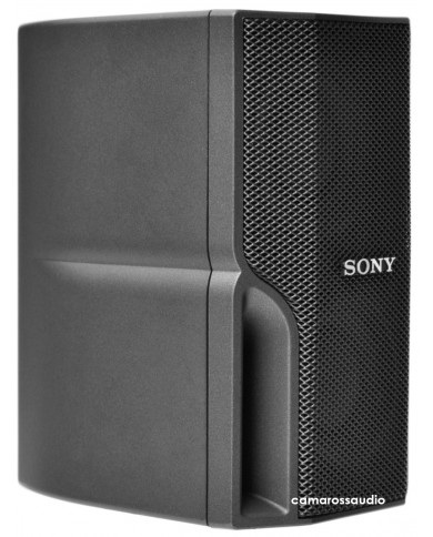 Sony SS-MS5 ( 7.0 ) Alphason Stand