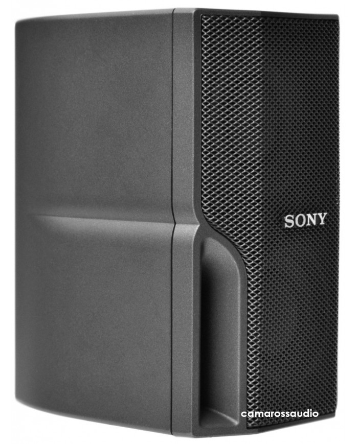 Sony SS-MS5 ( 7.0 ) Alphason Stand
