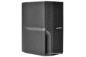 Sony SS-MS5 ( 7.0 ) Alphason Stand