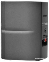 Sony SS-MS5 ( 7.0 ) Alphason Stand Sony SS-MS5 ( 7.0 ) Alphason Stand