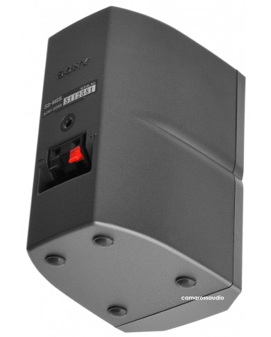 Sony SS-MS5 ( 7.0 ) Alphason Stand