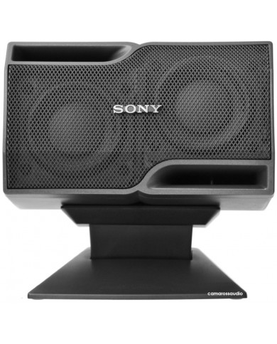 Sony SS-MS5 ( 7.0 ) Alphason Stand