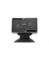Sony SS-MS5 ( 7.0 ) Alphason Stand Sony SS-MS5 ( 7.0 ) Alphason Stand