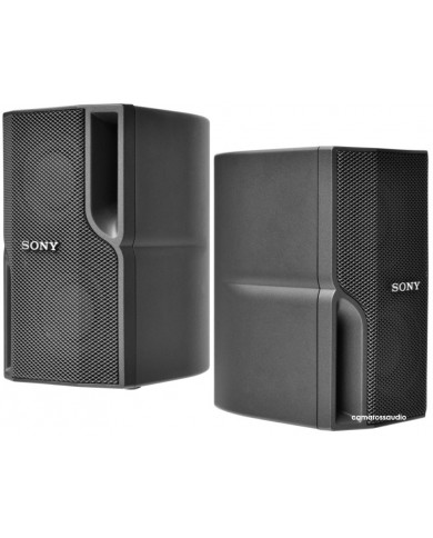 Sony SS-MS5 ( 7.0 ) Alphason Stand