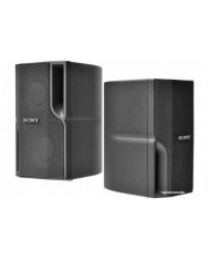 Sony SS-MS5 ( 7.0 ) Alphason Stand Sony SS-MS5 ( 7.0 ) Alphason Stand