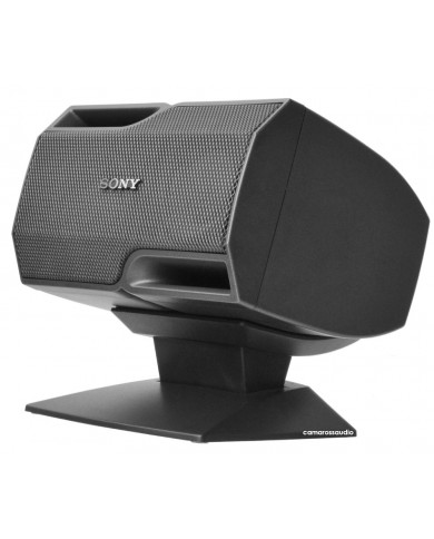 Sony SS-MS5 ( 7.0 ) Alphason Stand