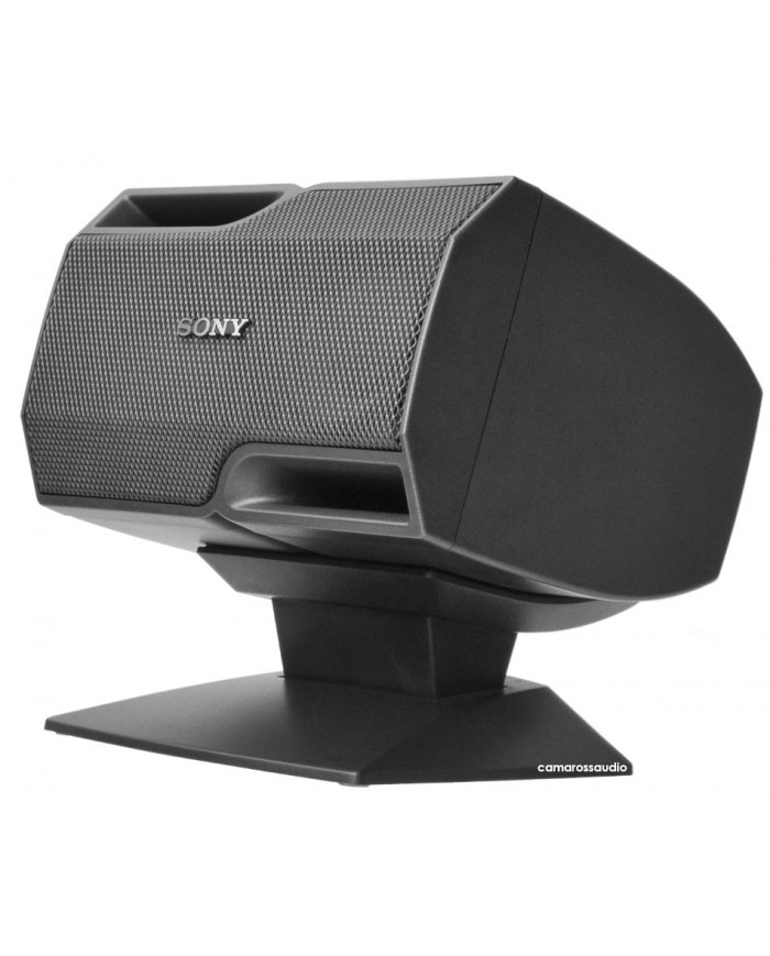 Sony SS-MS5 ( 7.0 ) Alphason Stand