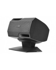 Sony SS-MS5 ( 7.0 ) Alphason Stand Sony SS-MS5 ( 7.0 ) Alphason Stand