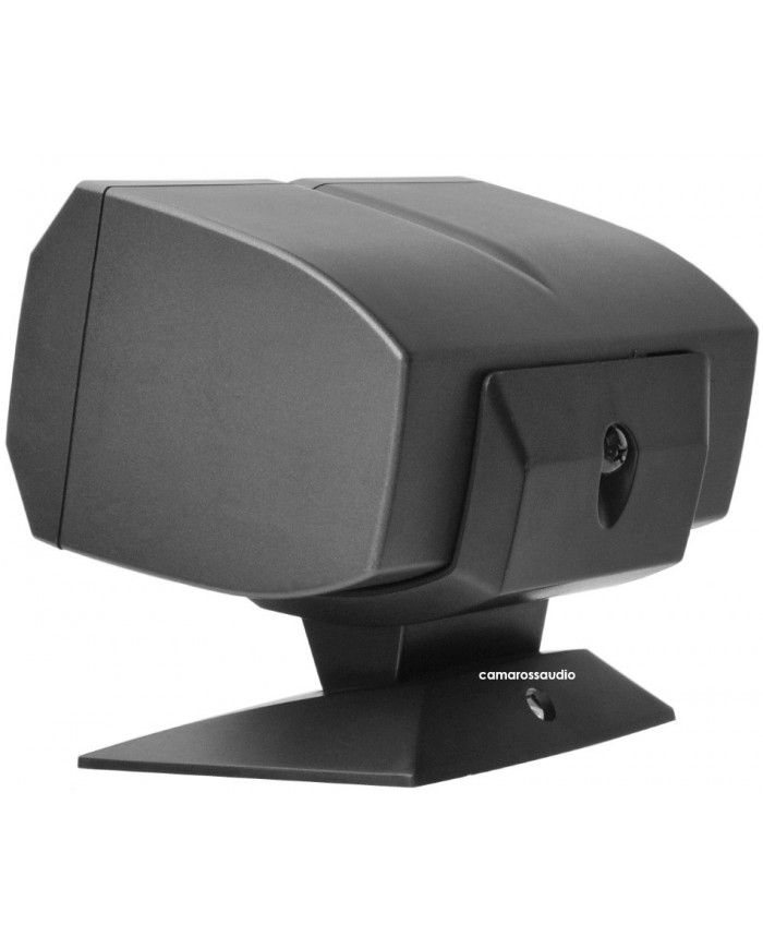 Sony SS-MS5 ( 7.0 ) Alphason Stand