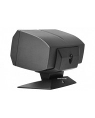 Sony SS-MS5 ( 7.0 ) Alphason Stand Sony SS-MS5 ( 7.0 ) Alphason Stand