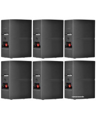 Sony SS-MS5 ( 7.0 ) Alphason Stand Sony SS-MS5 ( 7.0 ) Alphason Stand