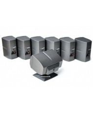 Sony SS-MS5 ( 7.0 ) Alphason Stand Sony SS-MS5 ( 7.0 ) Alphason Stand