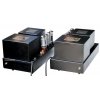 D&B Lab. CT53-A200 Monoblok Power Amplifier ( Class A )