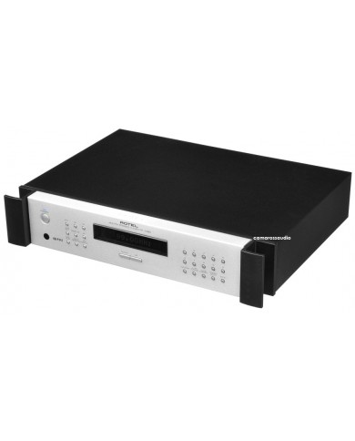 Rotel RT-1080 Stereo AM/FM Tuner ( RDS ) Rotel RT-1080 Stereo AM/FM Tuner ( RDS )