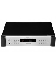 Rotel RT-1080 Stereo AM/FM Tuner ( RDS ) Rotel RT-1080 Stereo AM/FM Tuner ( RDS )