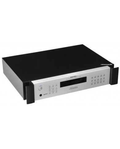 Rotel RT-1080 Stereo AM/FM Tuner ( RDS ) Rotel RT-1080 Stereo AM/FM Tuner ( RDS )