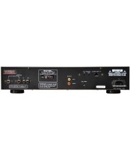 Rotel RT-1080 Stereo AM/FM Tuner ( RDS ) Rotel RT-1080 Stereo AM/FM Tuner ( RDS )