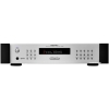 Rotel RT-1080 Stereo AM/FM Tuner ( RDS )