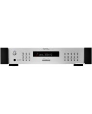 Rotel RT-1080 Stereo AM/FM Tuner ( RDS ) Rotel RT-1080 Stereo AM/FM Tuner ( RDS )