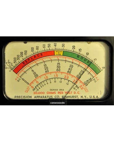 Matched Pair Classic Grade Psvane KT88-T Mark II Vacuum Tubes