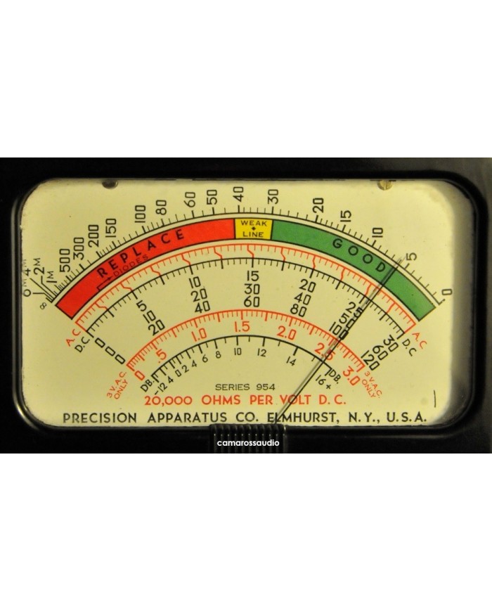 Matched Pair Classic Grade Psvane KT88-T Mark II Vacuum Tubes