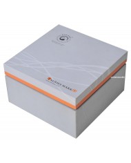 Matched Pair Classic Grade Psvane KT88-T Mark II Vacuum Tubes