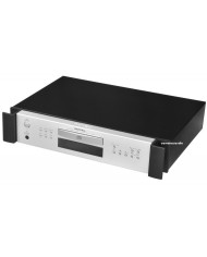Rotel RCD-1072 HDCD Player
