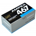 Ampex 467 DAT Mastering Tape R-34 ( 10 ADET )