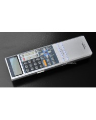 Rotel RSP-1066 Preamplifier ( 7 Kanal )