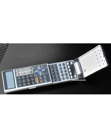 Rotel RSP-1066 Preamplifier ( 7 Kanal ) Rotel RSP-1066 Preamplifier ( 7 Kanal )